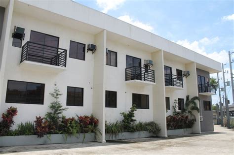 apartment for rent in makati
